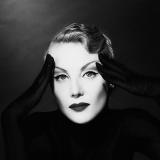 Рената Литвинова