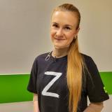 Мария Бутина