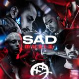sad.musix | песни | ремиксы