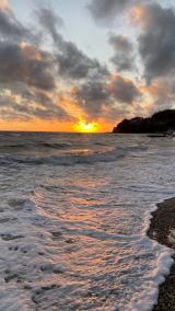 Южный Компас - Путешествия по Краснодарскому краю