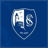 ФК «Сахалинец»