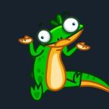 Приколюшечки - Telegram канал