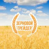 ЗЕРНОВОЙ ТРЕЙДЕР