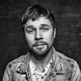 Провокативный психолог Дмитрий Гаврилов