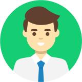 WorkPublic | Удалённая работа | Подработка в интернете