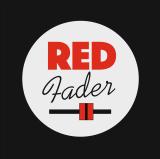 Red Fader