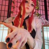 AstasiaDream 𓆩♡𓆪 Astasiangel