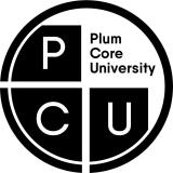 Core | Культура обучение — Telegram канал