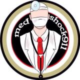 🔞МЕДИЦИНА🔞