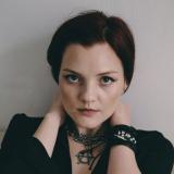 Множественные Катерины