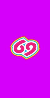 Канал сайта 69-dating.com