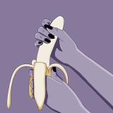 Интимные шалости - аватар Telegram канала