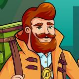 Дизайн-Телега 🔥 — Telegram канал