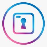 Сливы Онлифанс / OnlyFans telegram free — Telegram канал