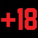 ЧВК ВАГНЕРА ГРУППА РАЗВЕДКА