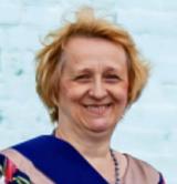 Математика от школьного учителя