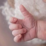 Доула. Беременность. Роды.