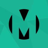 Медиастанция