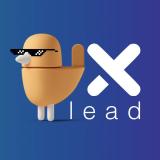 UXLead