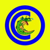 Один смех - юмор, приколы, анекдоты — Telegram канал