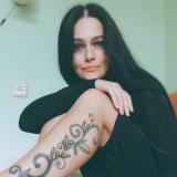 Юль Михална