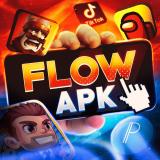 FlowApk - Игры и приложения — Telegram канал