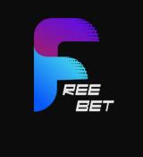 FREEBET ФРИБЕТЫ