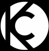 🔞Отборное, домашнее, любительское porn на любой вкус🔞