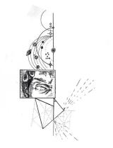 Политолог изучает мир