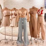 Шитье-выкройки-лайфхаки-рукоделие-уроки шитья❤ — Telegram канал