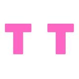 Турция сегодня