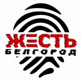 Жесть Белгород