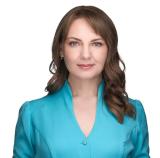 Светлана Дмитриенко, эмерджентный подход