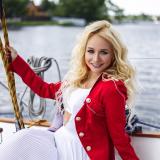 ✈️ Travel Мама Sv3tlana7 ❤️