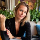 ППрецепты | Путешествия | Дети — Telegram канал