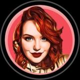 БЬЮТИМАН | ОБЗОРЫ PLUS SIZE - Telegram канал