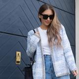 Школа Шопинга