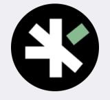 Особый взгляд