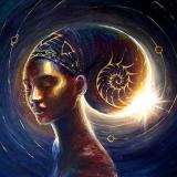 Эзотерика | Поиск истины | Философия — Telegram канал