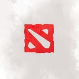 Мой керри критин