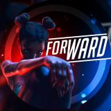 ғᴏʀᴡᴀʀᴅ | ᴡᴀʟʟᴘᴀᴘᴇʀ