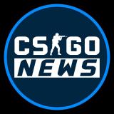 CS GO NEWS
