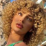 ул.Графская️👑