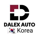 DALEX AUTO KOREA