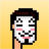 Мысли Семенчука