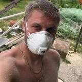 ХРОНИЧЕСКИЙ НЕДОТРАХ 18+