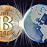 КРИПТО-НЬЮС