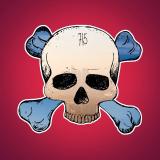 715 TEAM (НОВОСТИ)