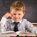 Полезная инфомация курсы бесплатно