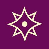 Большая Евразия